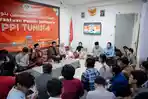 Persatuan-Pelajar-Indonesia-PPI-Tunisia-menggelar-diskusi.jpg