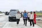 ganjar-sri-mulyani-basuki-hadimuljono-tol-solo-yogyakarta-tol-solo-jogja.jpg