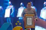 polres-nganjuk-raih-penghargaan-kapolri.jpg