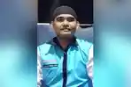20250322_Eqi-Fitri-Marehan.jpg