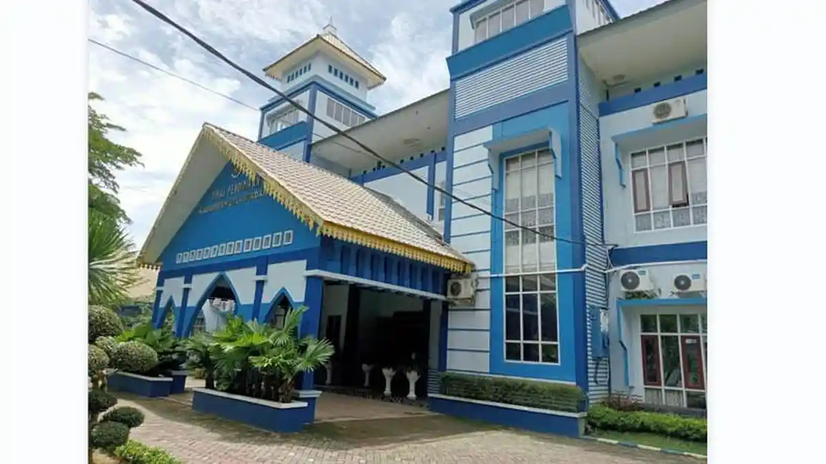 Dinas Pendidikan Deli Serdang Keluarkan Larangan Acara Perpisahan di Luar Sekolah