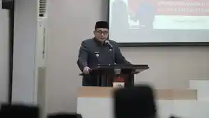 20260415-Munafri-Arifuddin-Makassar.jpg