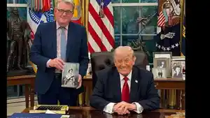 TRUMP-BLAK-BLAKAN-Di-balik-kemega.jpg