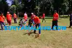 atlet-wood-ball-jatim-saat-mengikuti-kejuaraan-di-lapangan-rampal-kota-malang_20160821_193255.jpg
