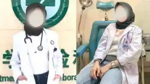 Penyebab-Dokter-KD-Selingkuh-dengan-AW-Ada-Dugaan-intimidasi-dan-Dipaksa-Lakukan-Hal-Tak-Senonoh.jpg
