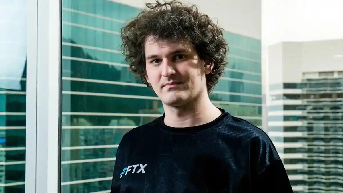 Tak Ingin Dipenjara, Mantan Pendiri Bursa Kripto FTX Sam Bankman-Fried Rela Bayar Rp3,8 Miliar