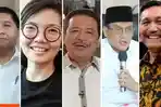 lima-tokoh-Sumut-di-Kabinet-Merah-Putih.jpg
