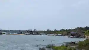 20250204-Tambang-Merbuk-Bangka-Tengah.jpg