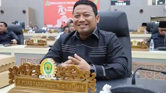 Tribun