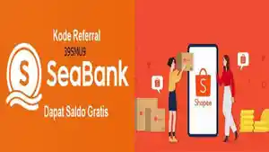 Belanja-online-di-Shopee-gunakan-SeaBank-lebih-mudah-dan-pasti-akan-dapat-keuntungan.jpg