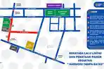 jalan-ditutup-harmoni-tanpa-batas-ciamsi-2.jpg