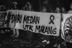 Aksi-Solidaritas-PSMS-Medan.jpg