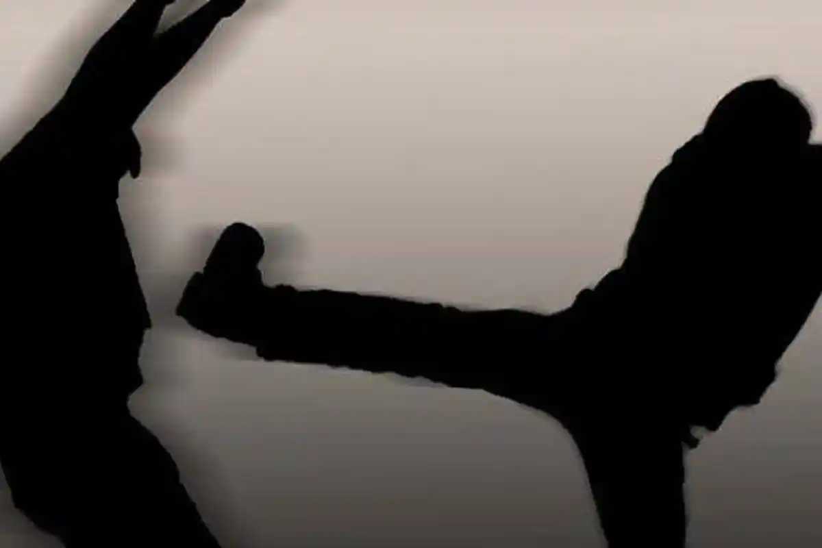 Karyawan Zaskia Adya Mecca Dianiaya Pemotor Arogan di Jalan Ampera Raya Jaksel, Begini Kronologinya