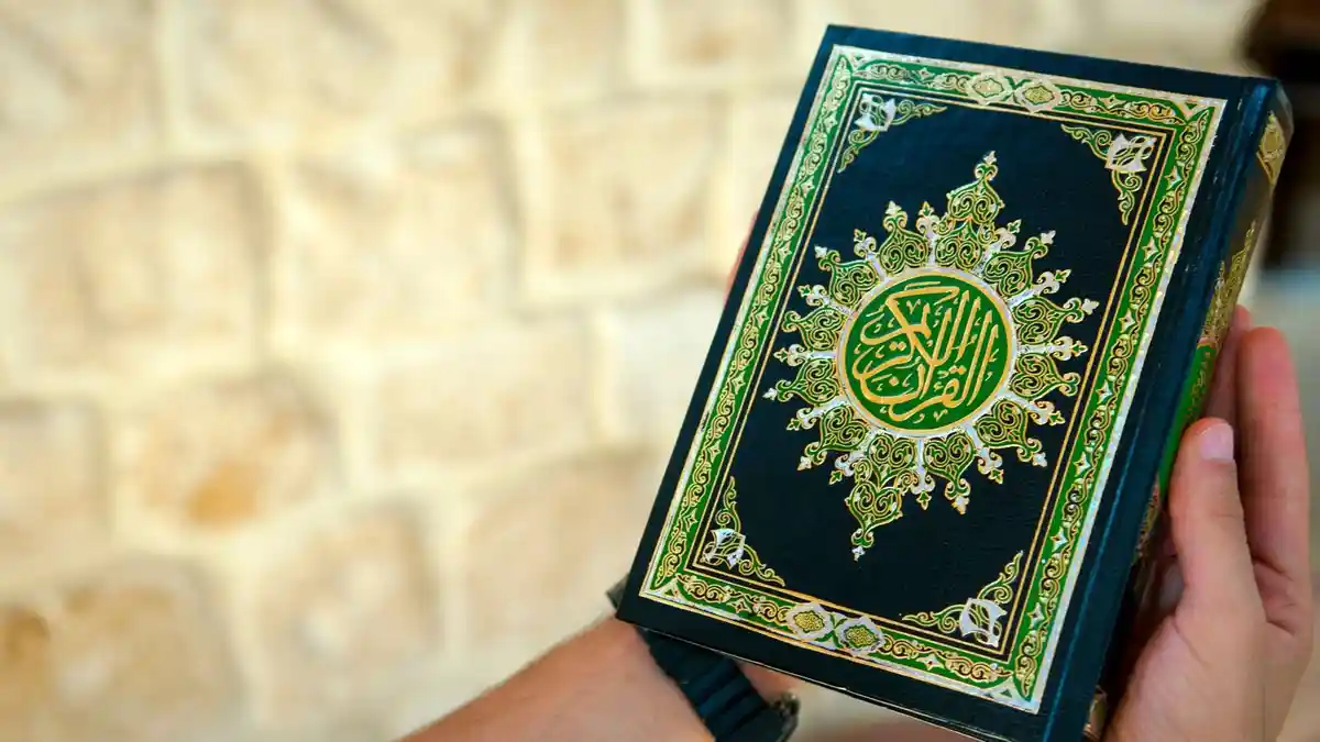 Daftar 5 Amalan Paling Mudah Dilakukan Selama Bulan Ramadan, Perbanyak Dzikir dan Baca Alquran