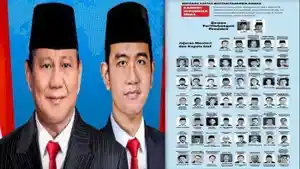 Ilustrasi-Menteri-Kabinet-Prabowo-Gibran.jpg