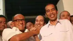 Ada-jalan-pintas-kalau-Jokowi-mau-jadi-Ketua-Umum-Golkar.jpg