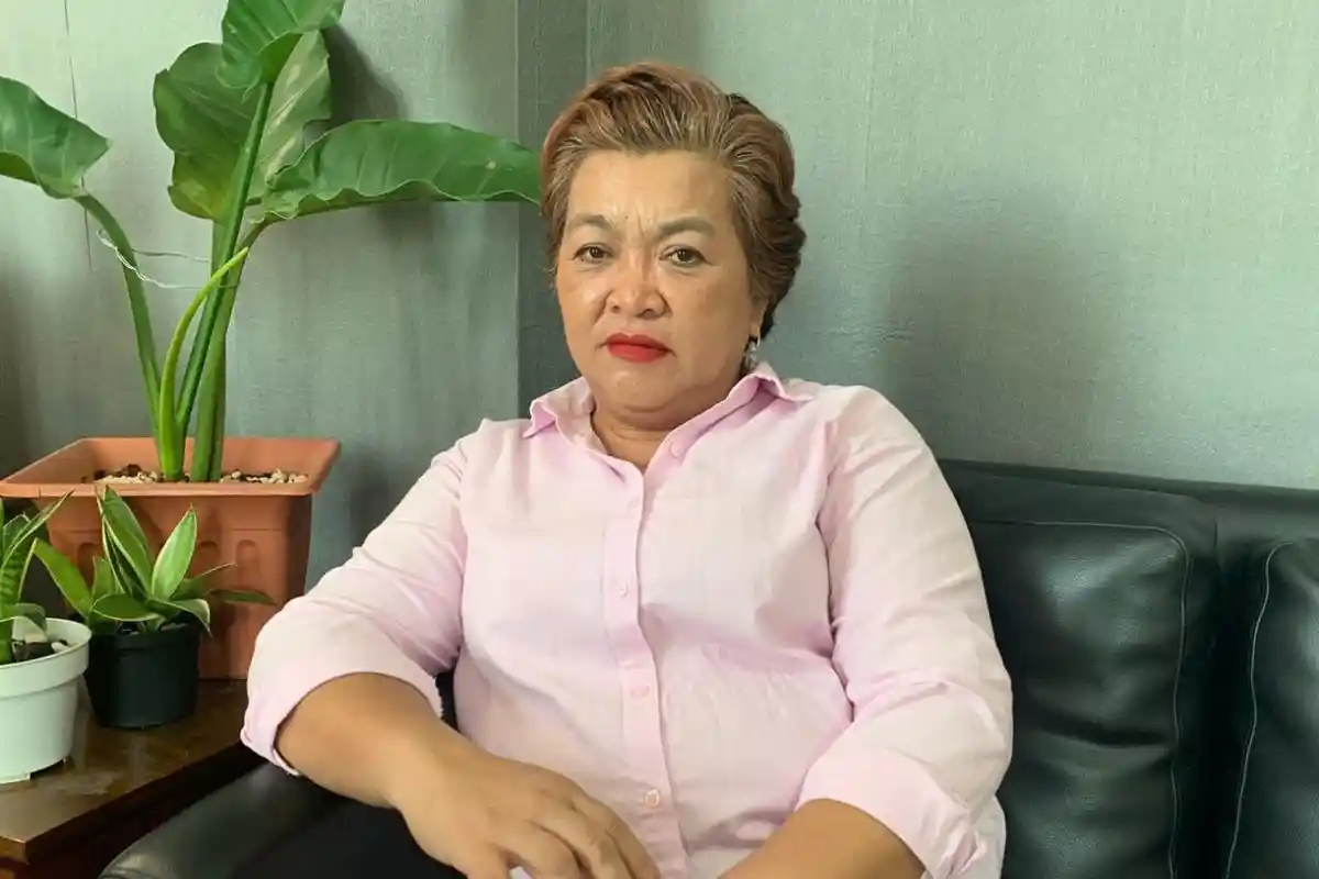 Update Covid-19 Penajam Paser Utara, Tambahan Lagi 8 Kasus Positif