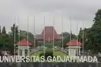 masuk-200-universitas-terbaik-di-asia-versi-4icu-ugm-kalahkan-ui-masuk-pilihanmu-di-snmptn-2020.jpg