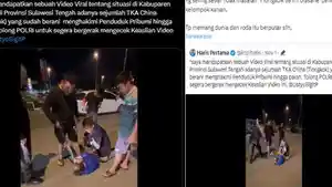 Tangkapan-layar-video-bernarasi-TKA-China-melakukan-penganiayaan-di-Morowali-Sulteng.jpg