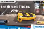 6-game-offline-android-terbaik-2020-mulai-game-petualangan-balapan-hingga-rpg.jpg