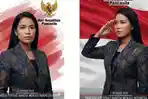 Tren-Prompt-Gemini-AI-untuk-edit-foto-bertema-Hari-Kesaktian-Pancasila-2025-makin-populer.jpg