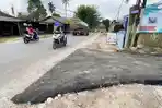 Salah-satu-kondisi-jalan-lingkungan-di-Bandar-Lampung-yang-baru-diperbaiki.jpg