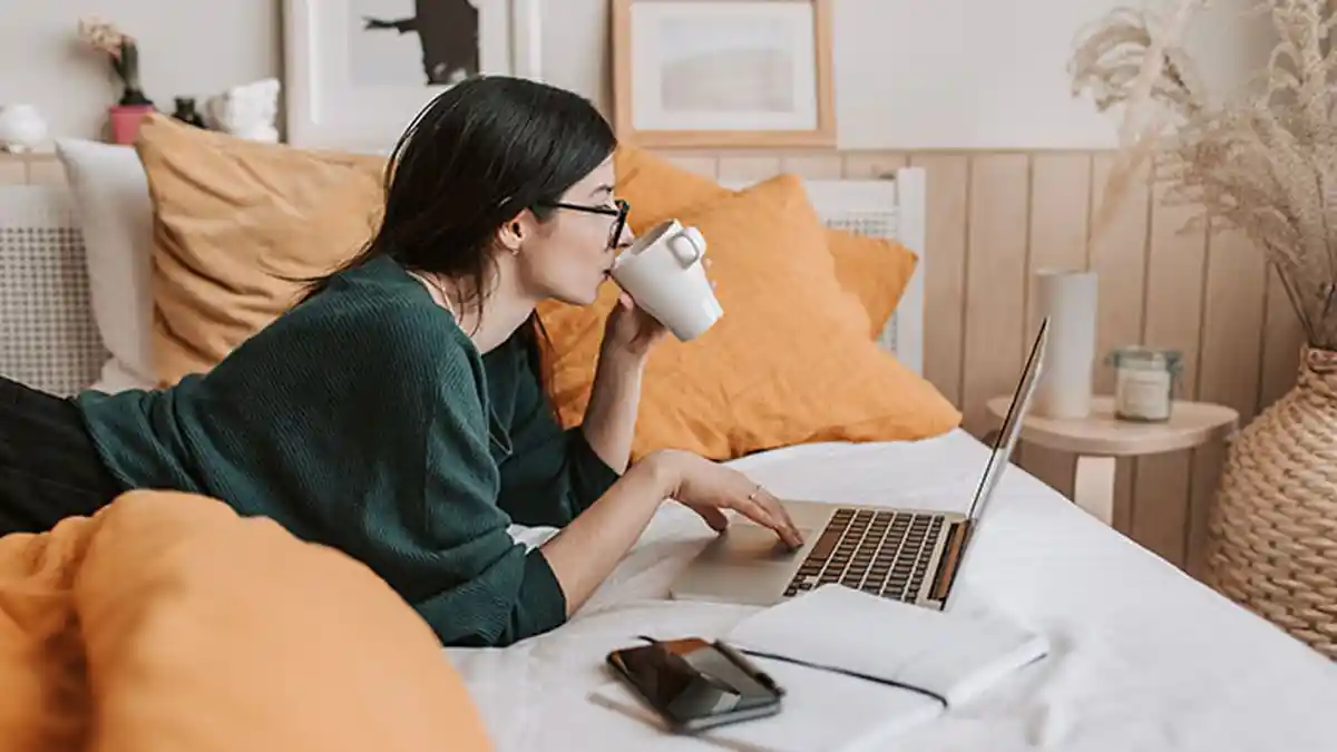 DERETAN ZODIAK Apes dan Bernasib Sial Besok Rabu 23 Februari 2022: Libra Gugup, Pisces Lelah