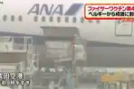 vaksin-pfizer-tiba-di-bandara-narita-jepang.jpg