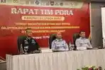 Rapat-Tim-PORA.jpg