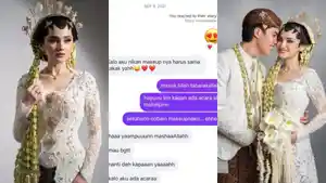 Curhatan-Syifa-Hadju-soal-keinginan-menikah-pada-2021-lalu-diungkap-Bennu-Sorumba.jpg