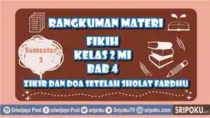 Rangkuman-Materi-Fikih-Zikir-dan-Doa-Setelah-Sholat-Fardhu.jpg