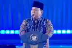 prabowo-pidato-di-natal-nasional-2024_955.jpg