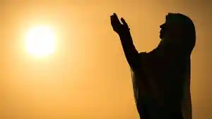 doa-nisfu-syaban-jelang-ramadhan.jpg