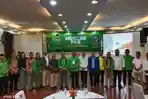 Muscab PKB Manggarai Raya, Gus Halim Ingatkan Pentingnya Menjaga Nilai-nilai Kebhinekaan