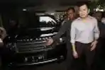 Hary Tanoe Mundur dari Nasdem
