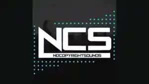 No-Copyroght-Sounds-Cover.jpg