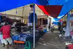 Lapak-Tabut-2026-bengkulu.jpg
