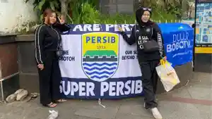 SAMBUT-AREMANIA-Bobotoh-geulis-2442026-1.jpg