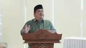 PERNYATAAN-SIKAP-UIN-RIL-Wakil-Rektor-II-UIN-56.jpg