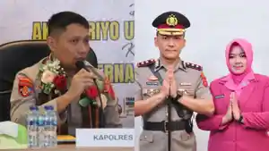 Komitmen-Kapolres-Konawe-Utara-AKBP-Rico-Lanjutkan-Karya-Priyo-Utomo-2-Tahun-Pimpin-Polres-Konut.jpg