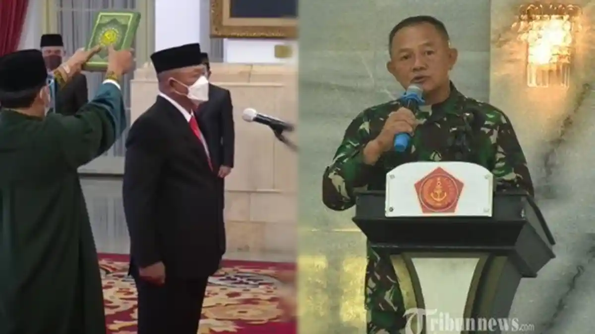 Antisipasi Melonjaknya Covid-19 Setelah Lebaran, Kepala BNPB Instruksikan 6 Langkah Ini