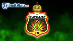 LOGO-BHAYANGKARA-2.jpg