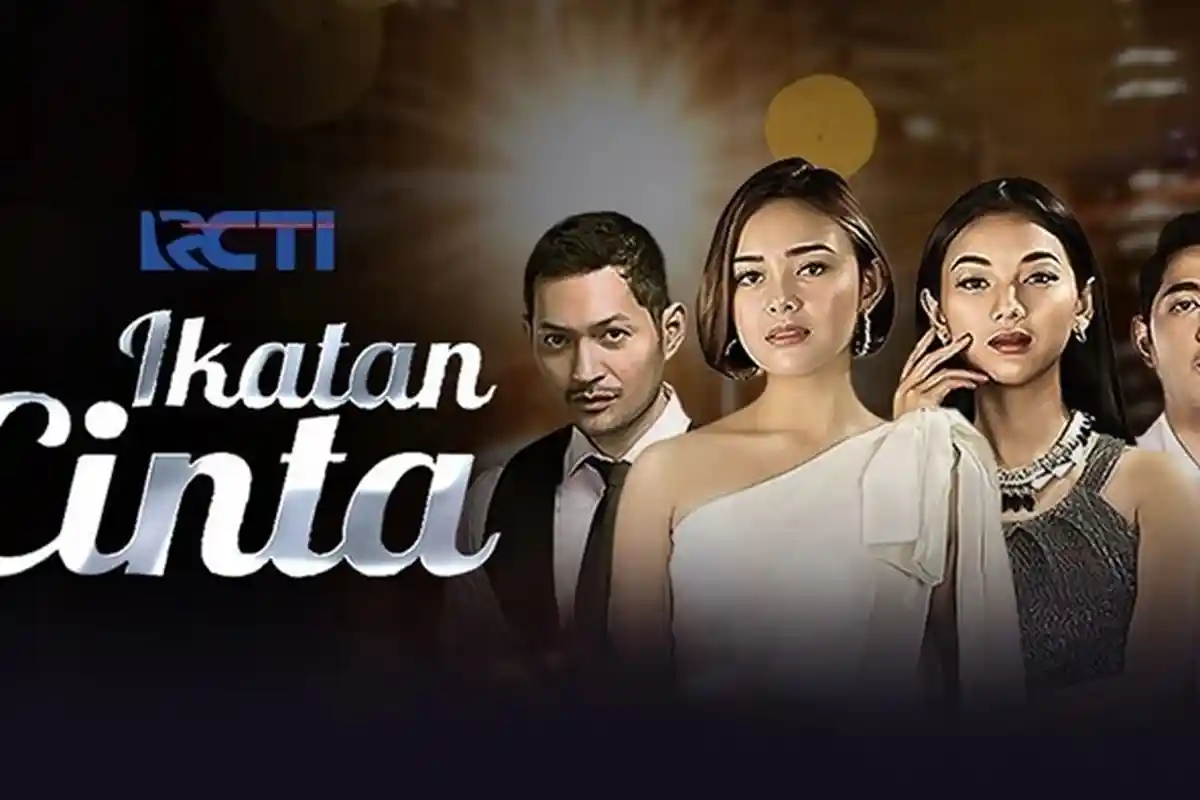 Sinopsis Sinetron Ikatan Cinta 8 April 2021: Aldebaran Sudah Muak hingga Bentak Elsa di Depan Nino