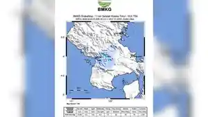 gempa-kolaka-timur.jpg