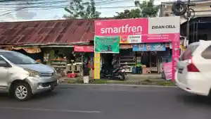 WARUNG-Warung-yang-menjual-gas-LPG-3-kg-di-Wonasa-Wanea-Manado.jpg