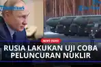 Rusia-Lakukan-Uji-Coba-Peluncuran-Nuklir-Antarbenua-Menggunakan-Rudal-Yars-Diarahkan-ke-Siberia.jpg