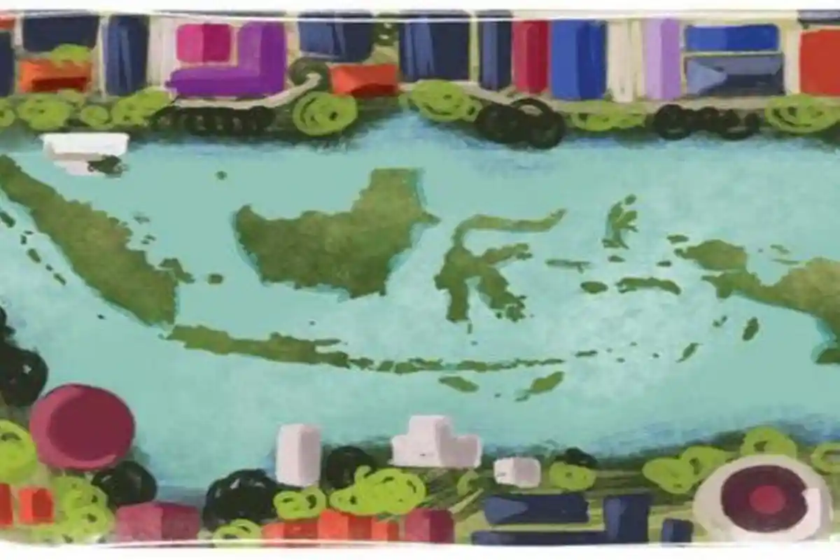 Soal BAB 3 Pendidikan Pancasila Kelas 5 SD Semester 2 Kurikulum Merdeka Beserta dengan Kunci Jawaban