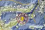 Info-gempa-bumi-terkini-di-Sulawesi-Tengah-Senin-2552026.jpg