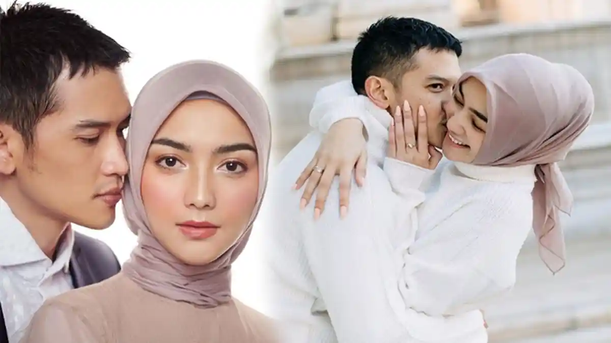 Menang Dipersidangan, Wenny Ariani Minta Rezky Adhitya Tes DNA Segera Akui Anaknya