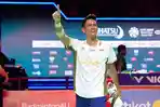 Alwi-ke-semifinal-Singpore-Open-2026.jpg
